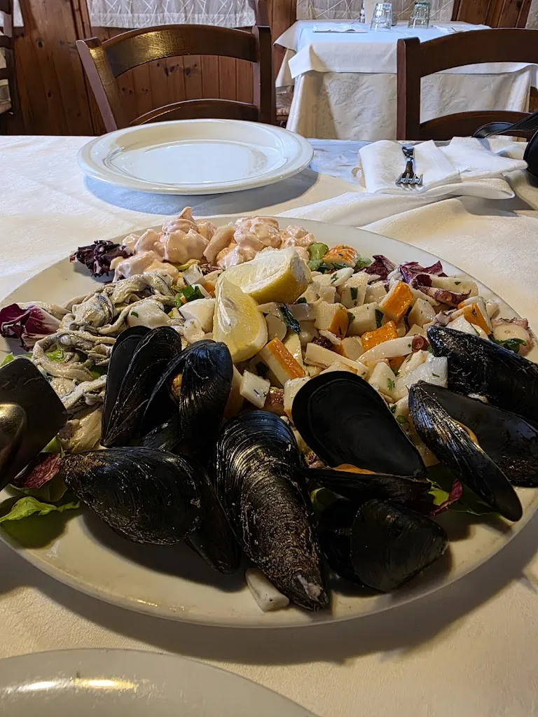 Menu_Pizzeria Ristorante da Luisa_Boretto_image_8