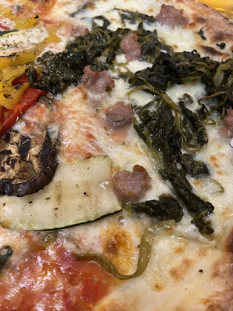 Menu_Pizzeria Ristorante da Luisa_Boretto_image_9