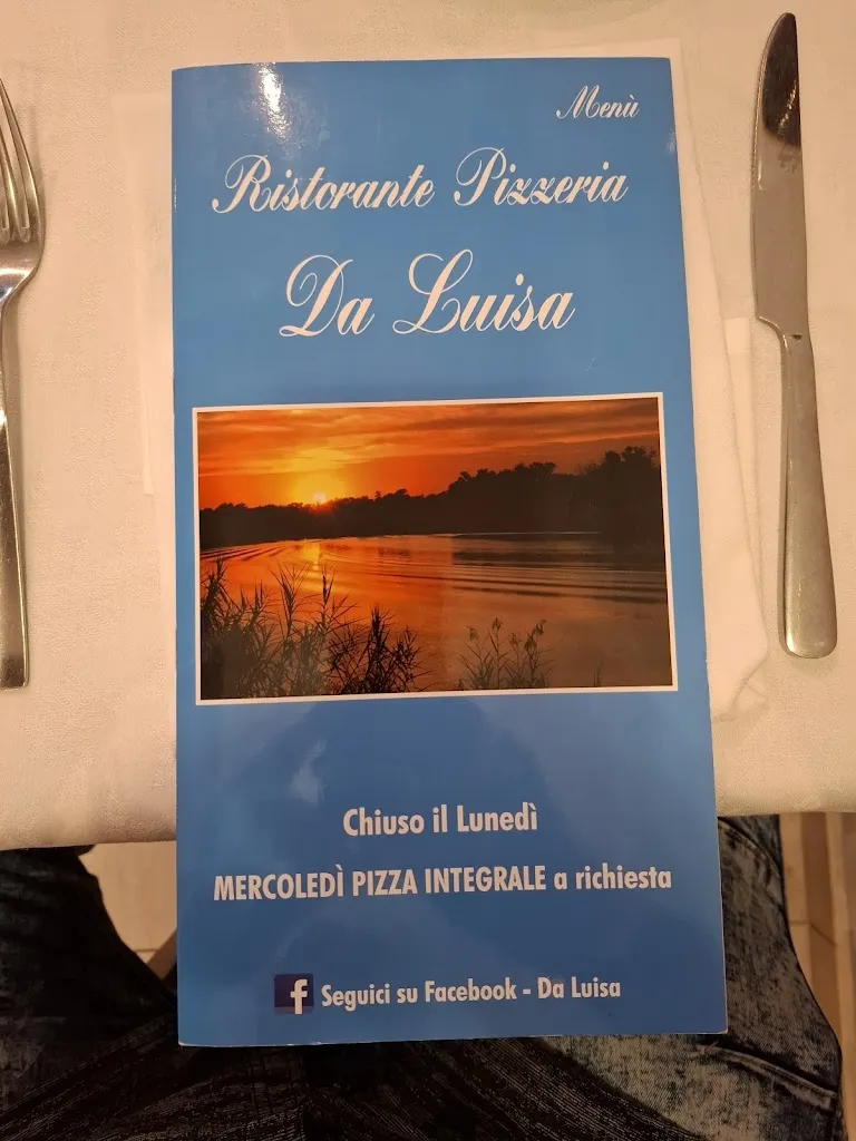 Mathias Schmid_Pizzeria Ristorante da Luisa_Boretto_review