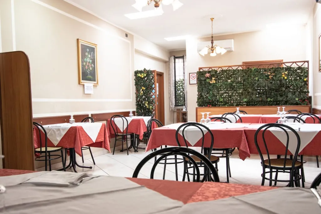 Pizzeria Ristorante da Luisa_Boretto_slider_image_1