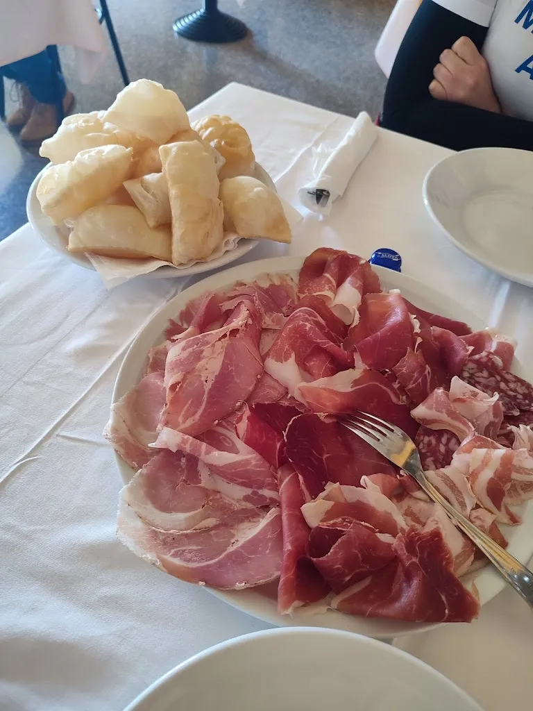 Menu_Trattoria Del Pesce Albergo del Po Osteria al Ponte museo dei pontieri_Boretto_image_4