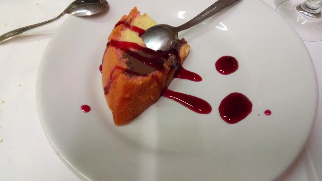 Menu_Trattoria Del Pesce Albergo del Po Osteria al Ponte museo dei pontieri_Boretto_image_6