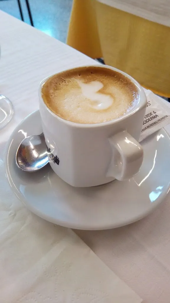 Menu_Trattoria Del Pesce Albergo del Po Osteria al Ponte museo dei pontieri_Boretto_image_7