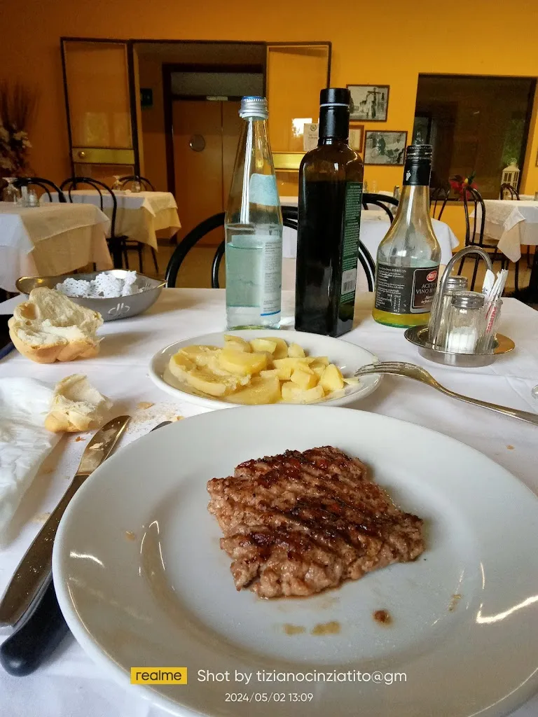 Menu_Trattoria Del Pesce Albergo del Po Osteria al Ponte museo dei pontieri_Boretto_image_8