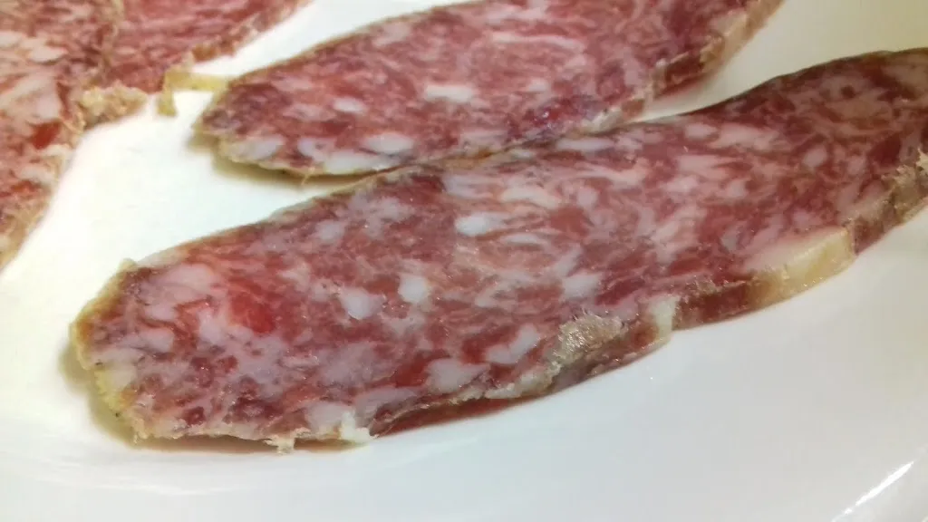 Menu_Trattoria Del Pesce Albergo del Po Osteria al Ponte museo dei pontieri_Boretto_image_9