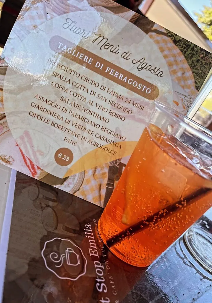 Menu_PITSTOP EMILIA by River Passion_Boretto_image_2