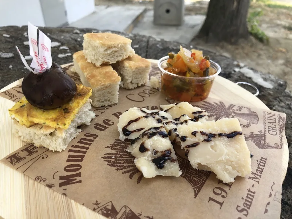 Menu_PITSTOP EMILIA by River Passion_Boretto_image_3