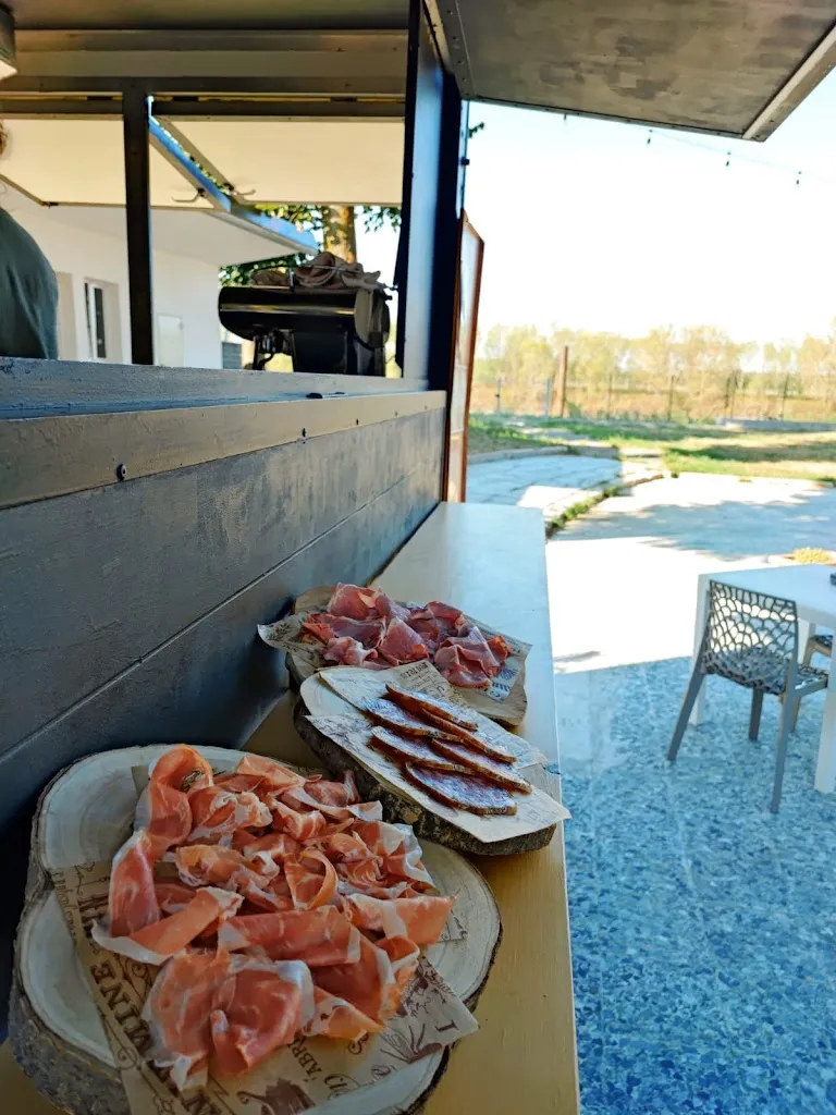 Menu_PITSTOP EMILIA by River Passion_Boretto_image_6