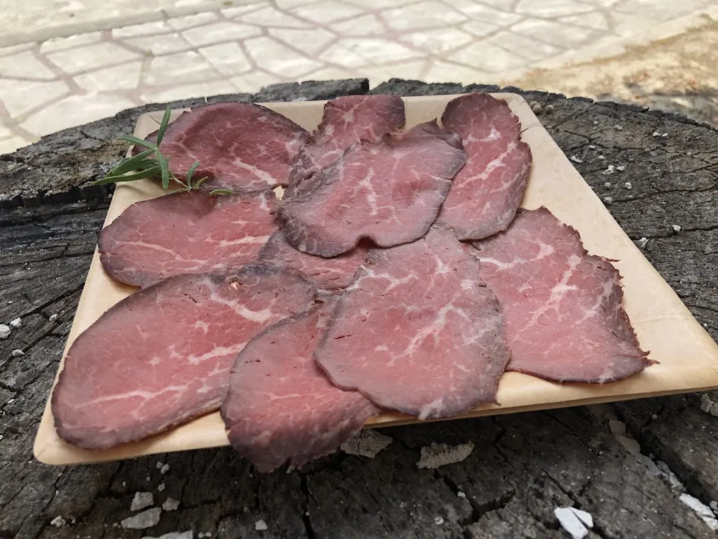 Menu_PITSTOP EMILIA by River Passion_Boretto_image_7