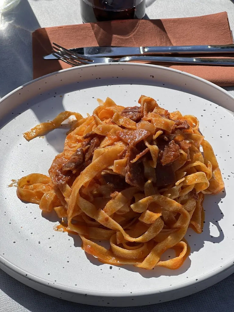 Luca Bonfatti_PITSTOP EMILIA by River Passion_Boretto_review