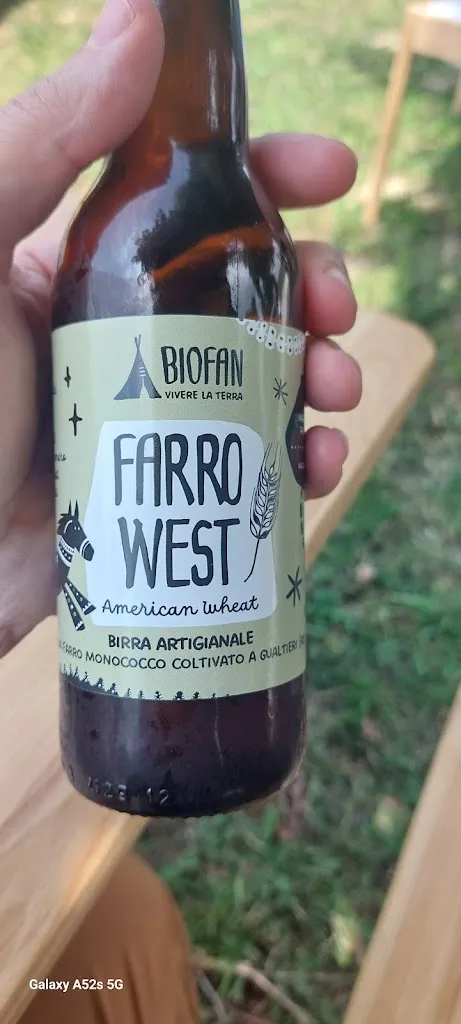 Angelo Mangia_PITSTOP EMILIA by River Passion_Boretto_review