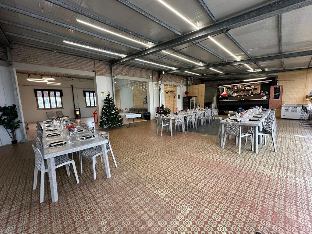 PITSTOP EMILIA by River Passion_Boretto_slider_image_1