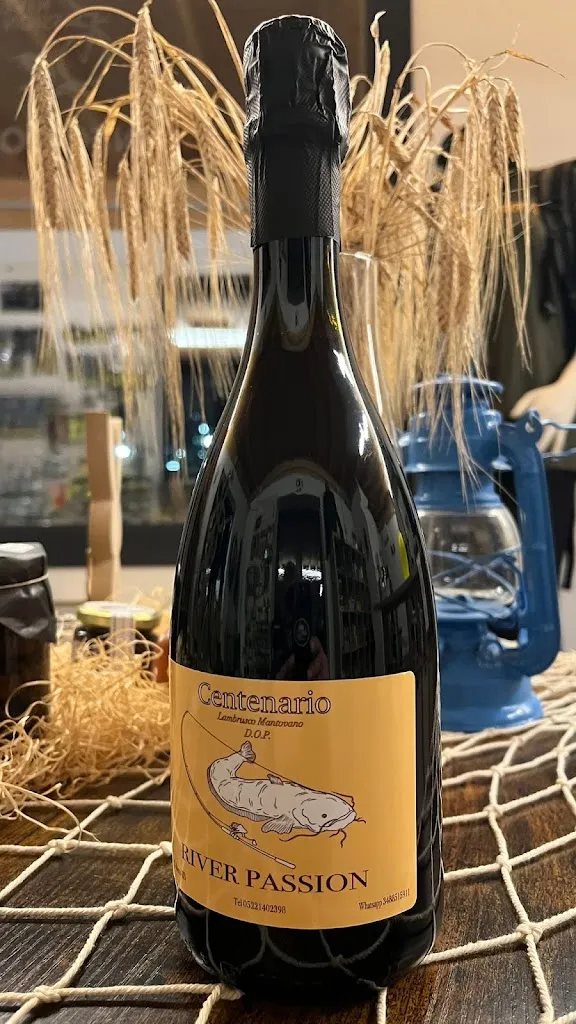 PITSTOP EMILIA by River Passion_Boretto_slider_image_2