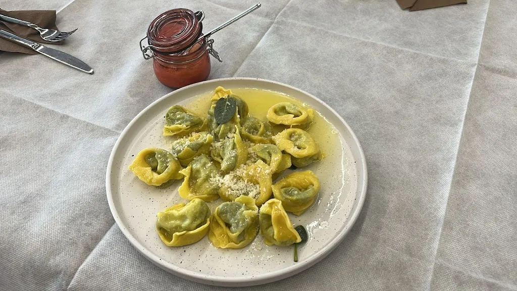 PITSTOP EMILIA by River Passion_Boretto_slider_image_3