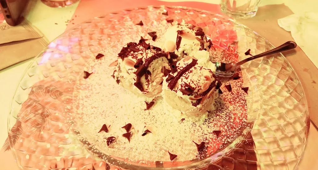 Menu_La Baraca - Lido Po Boretto_Boretto_image_9