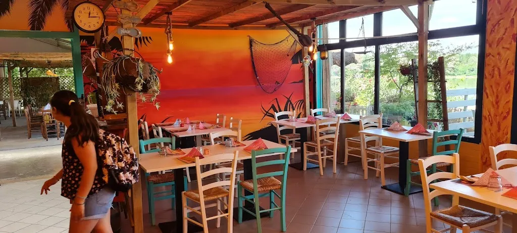 La Baraca - Lido Po Boretto_Boretto_slider_image_1