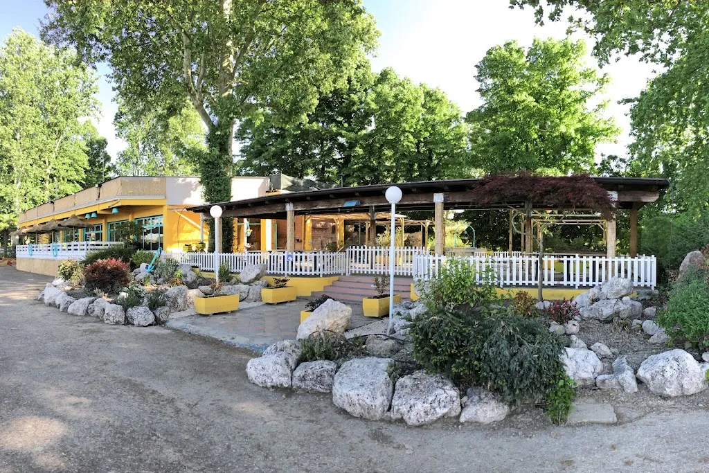 La Baraca - Lido Po Boretto_Boretto_slider_image_3