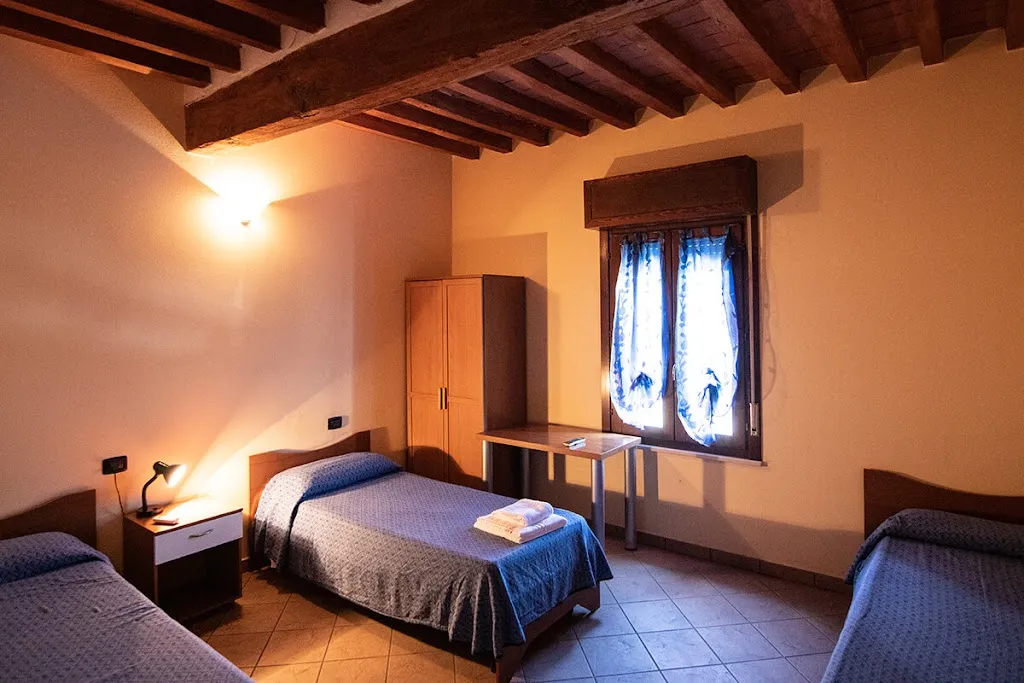 B & B Luisa_Boretto_slider_image_2