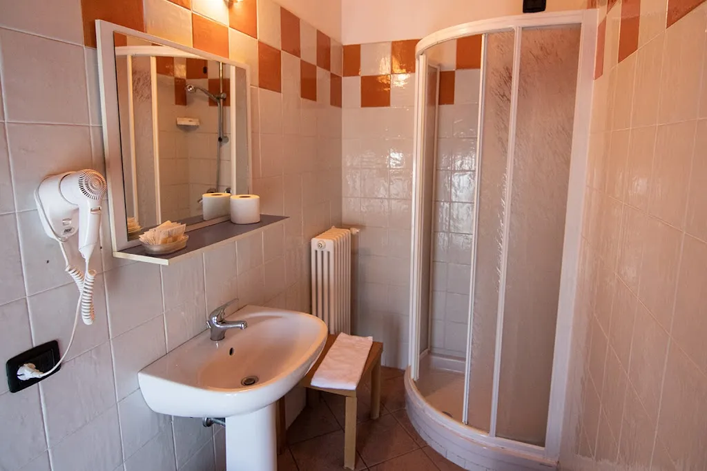 B & B Luisa_Boretto_slider_image_3