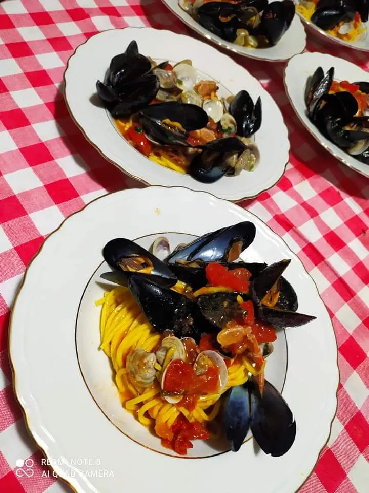 Menu_la cucina nella valle home_Orsogna_immagine_1