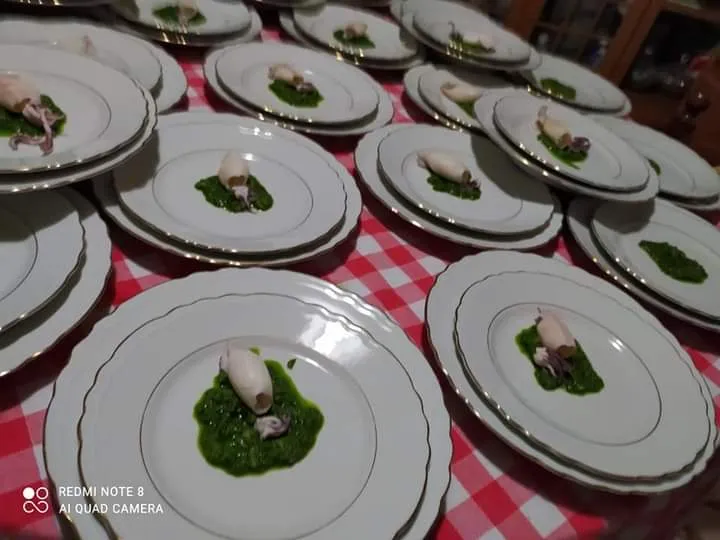 Menu_la cucina nella valle home_Orsogna_immagine_2