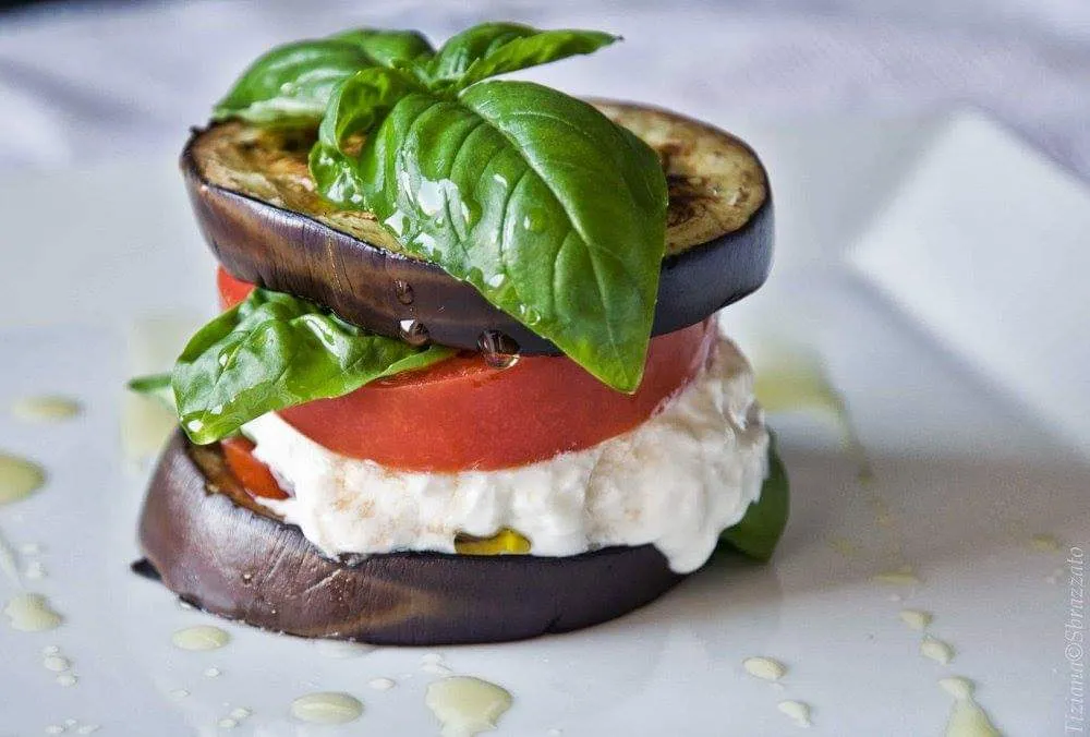 Menu_la cucina nella valle home_Orsogna_immagine_3