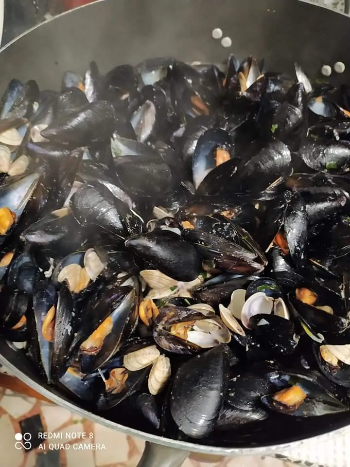 Menu_la cucina nella valle home_Orsogna_immagine_4