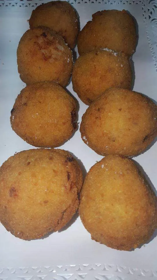 Menu_la cucina nella valle home_Orsogna_immagine_5