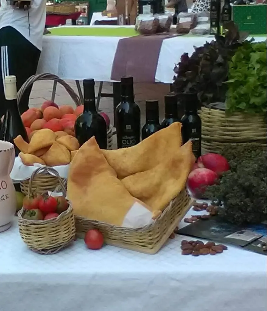 Menu_la cucina nella valle home_Orsogna_immagine_6