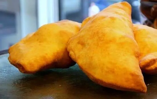 Menu_la cucina nella valle home_Orsogna_immagine_7