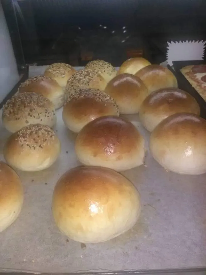 Menu_la cucina nella valle home_Orsogna_immagine_8