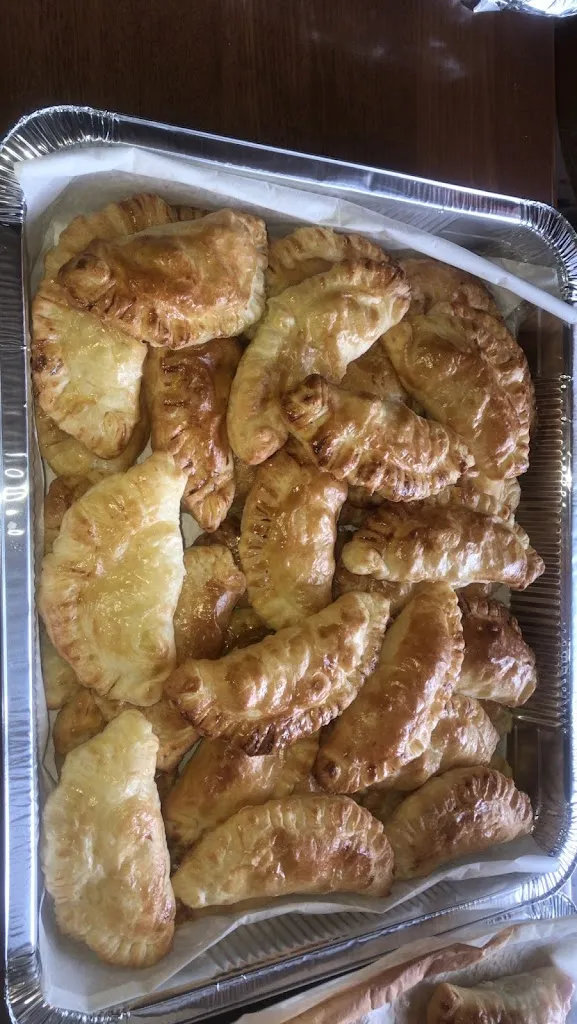 Menu_la cucina nella valle home_Orsogna_immagine_9