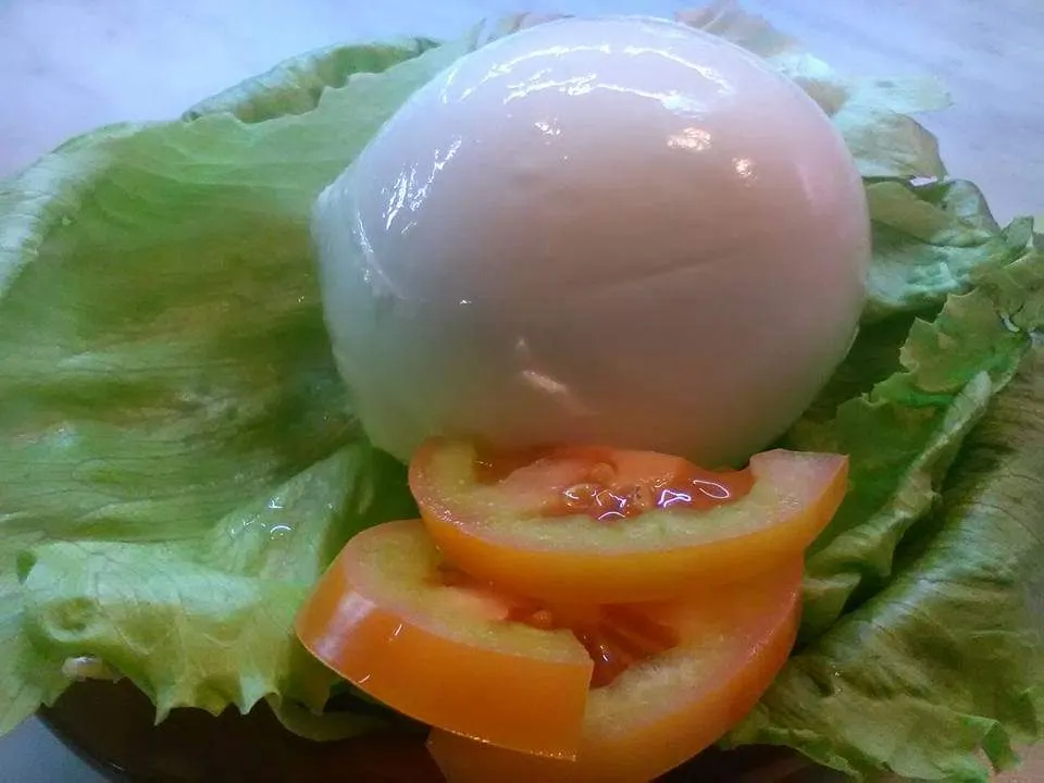 la cucina nella valle home_Orsogna_slider_image_1