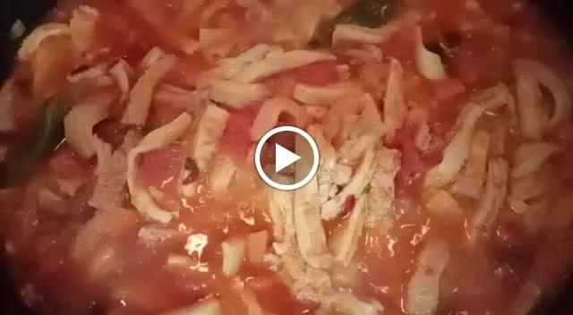 la cucina nella valle home_Orsogna_slider_image_2