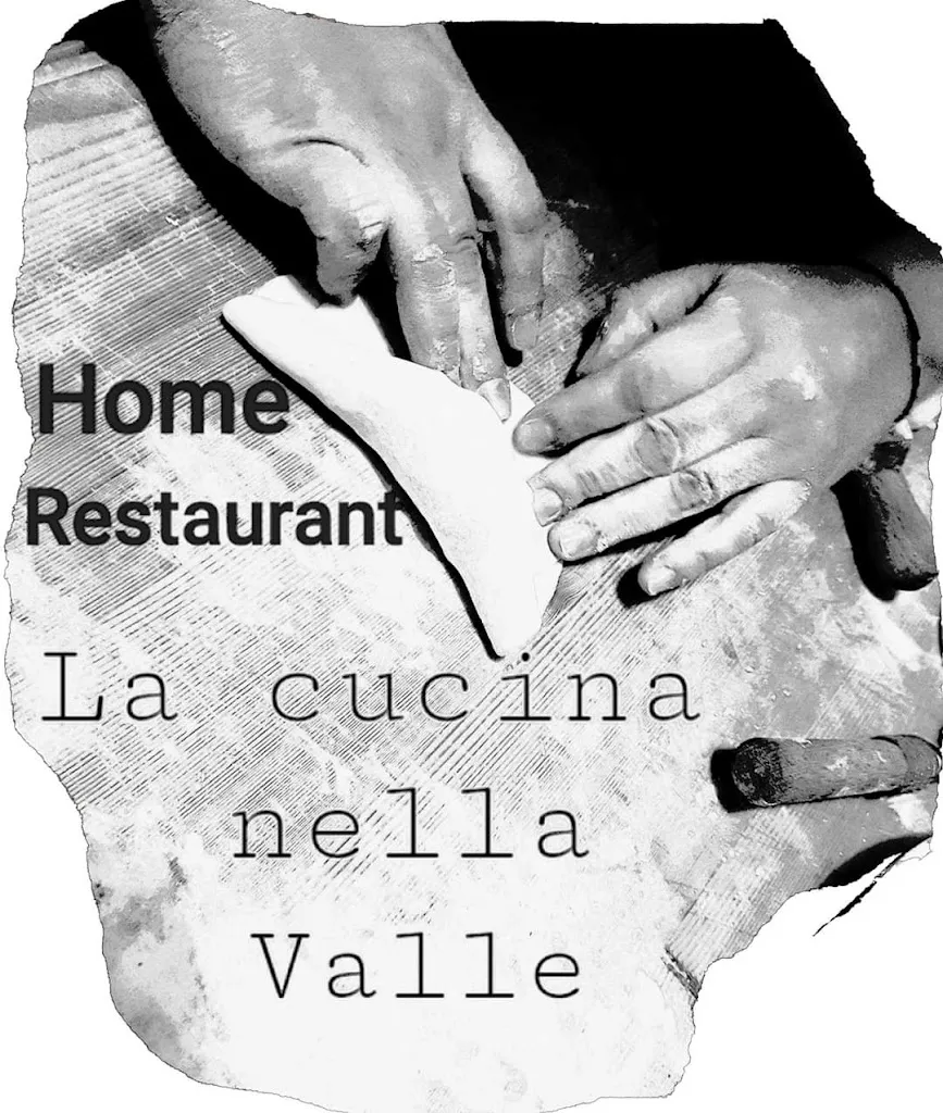 la cucina nella valle home_Orsogna_slider_image_3