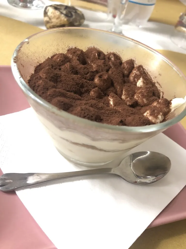 Menu_La Vera Smorfia_Boretto_immagine_5