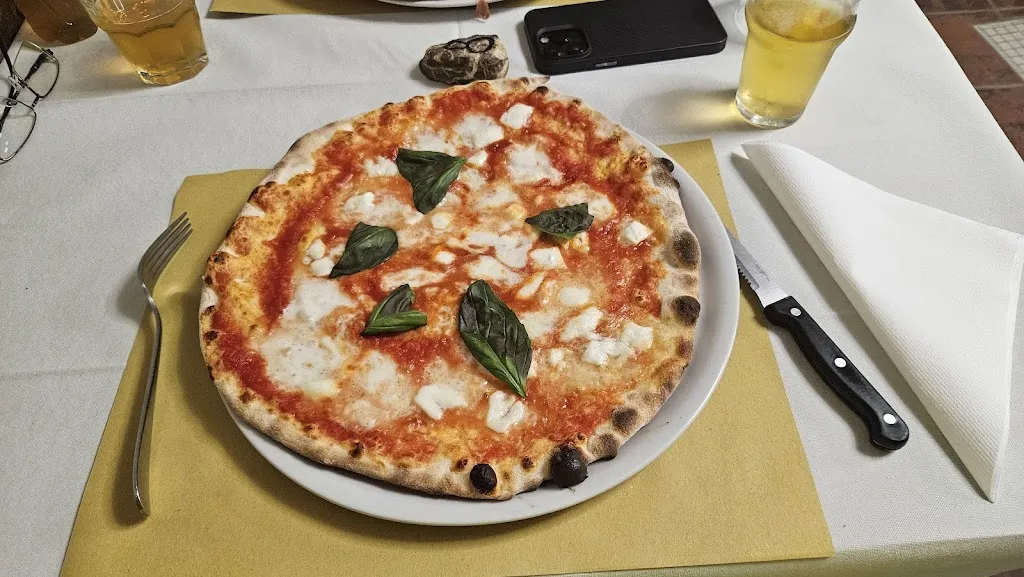 Menu_La Vera Smorfia_Boretto_immagine_6