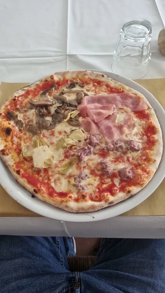 Menu_La Vera Smorfia_Boretto_immagine_7