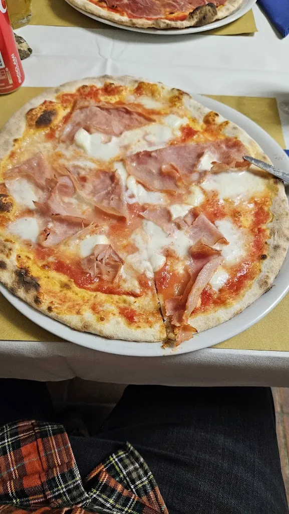 Menu_La Vera Smorfia_Boretto_immagine_8