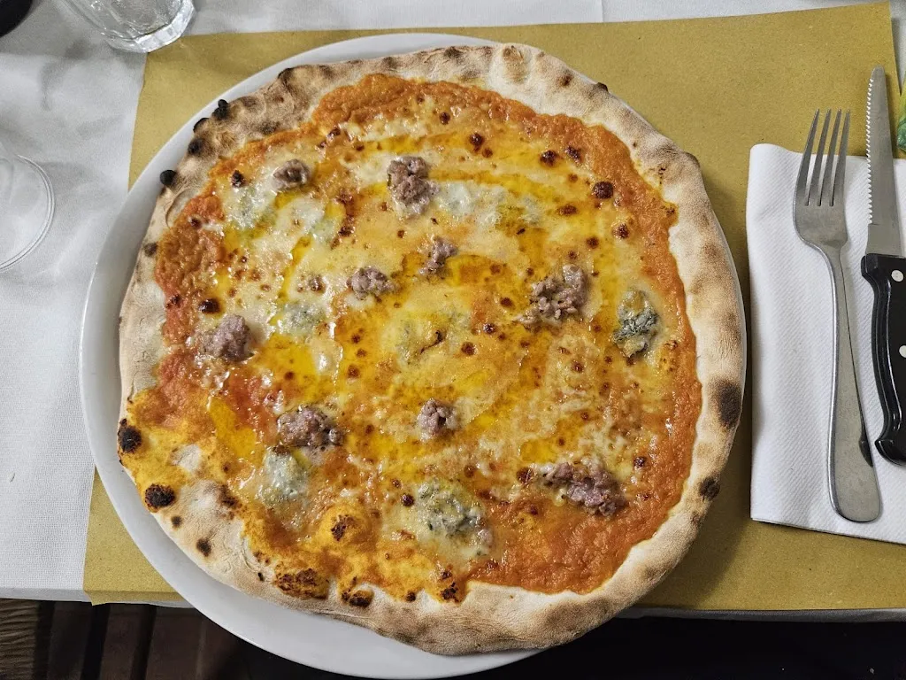 Menu_La Vera Smorfia_Boretto_immagine_9