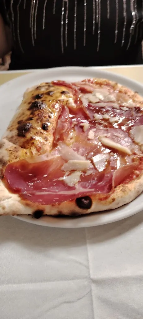 Diego Bonaretti_La Vera Smorfia_Boretto_recensione