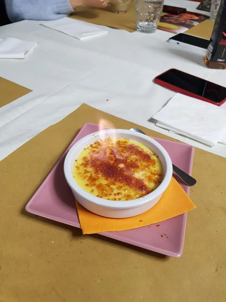 sabrina costi_La Vera Smorfia_Boretto_recensione