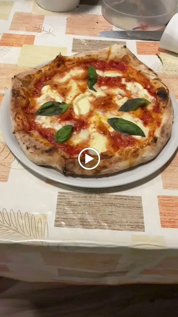 La Vera Smorfia_Boretto_slider_image_2