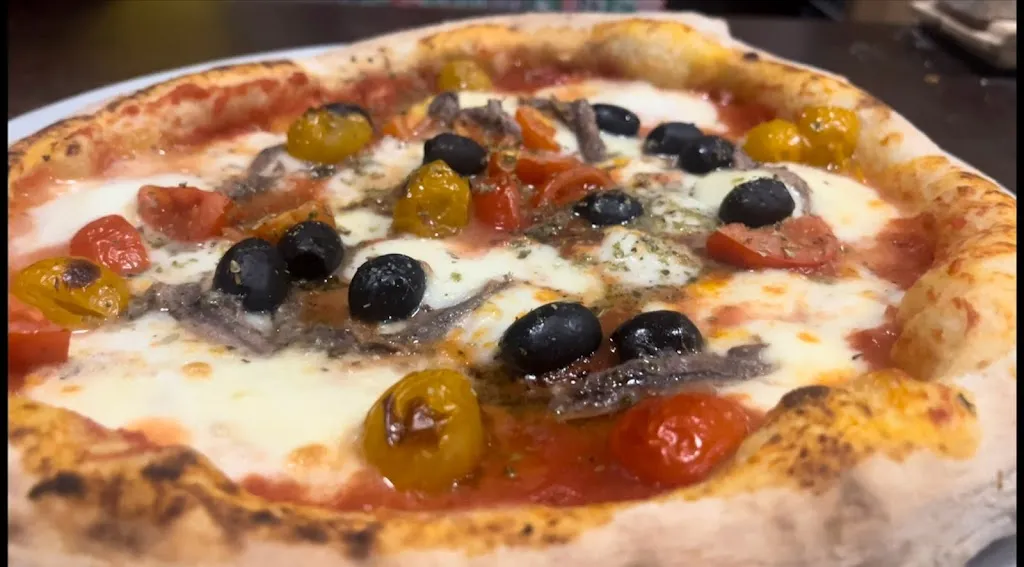 La Vera Smorfia_Boretto_slider_image_3