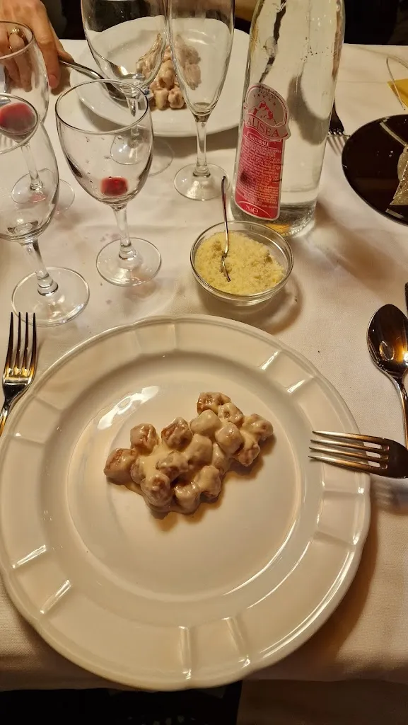 Gian Carlo_Motonave Stradivari_Boretto_review