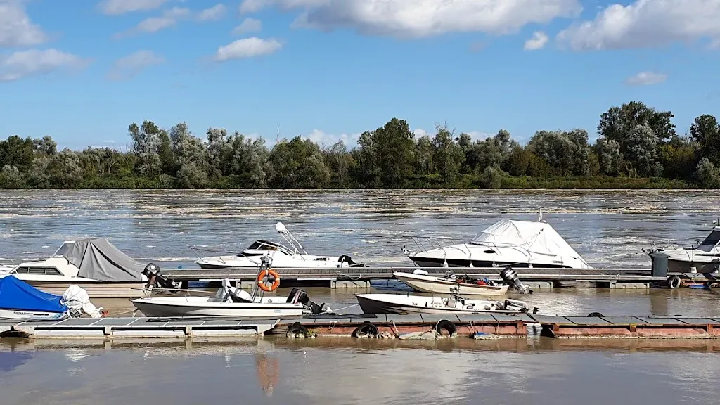 Motonave Stradivari_Boretto_slider_image_2