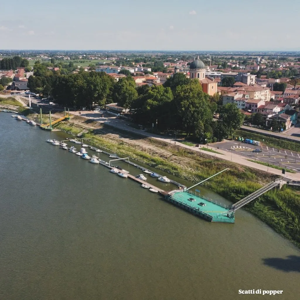 Motonave Stradivari_Boretto_slider_image_3