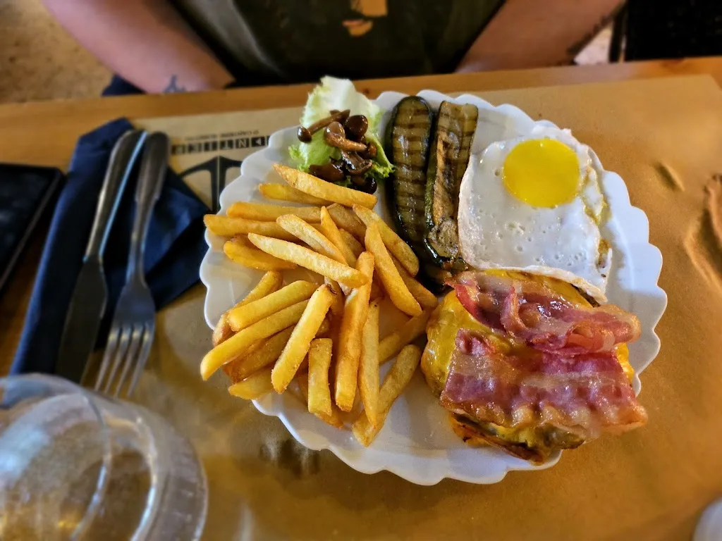 Menu_Il Cantiere del Genio Bar Circolo Arci_Boretto_image_1