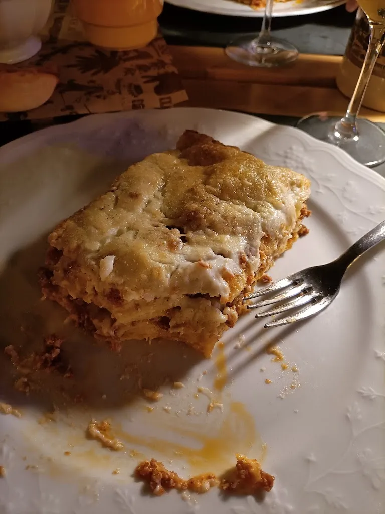 Menu_Il Cantiere del Genio Bar Circolo Arci_Boretto_image_2