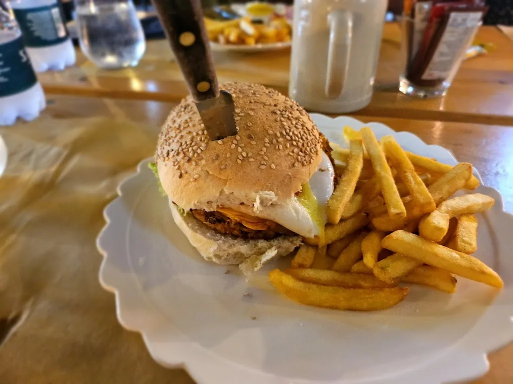 Menu_Il Cantiere del Genio Bar Circolo Arci_Boretto_image_3